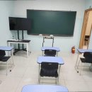 명품영수학원수학영어과학전문학원