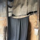 고기마니밥마니 | 대구 근교 왜관 칠곡 숯가마 ‘솔밭에온가마’ 미나리 오리고기 내돈내산 겨울찜질방 솔직후기