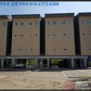 성복1로249번길 이미지