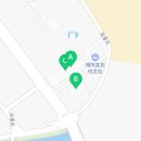마이팬트리24편의점양양디그니티점