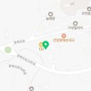 세진오토월드 이미지