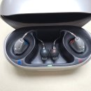 포낙보청기헬스케어 | 의정부 보청기 마이포낙 건강(헬스) 기능 활용