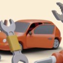 쉐보레양산서비스센터 이미지