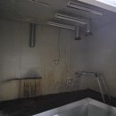 깔끔청소업체 이미지