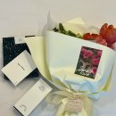 르컬렉티브시흥웨이브파크 이미지