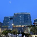 코트야드 바이 메리어트 서울 타임스퀘어 이미지