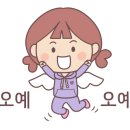써클원주 이미지