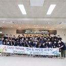 청성작은도서관 이미지