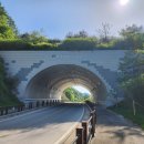 백두농원 이미지