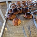 삼랑진로 | [밀양 삼랑진 카페] 디저트와 커피가 맛있는 삼랑진 디저트 카페 어셈블커피로스터즈