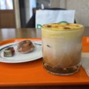 커피키친한일 이미지