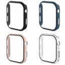 다목초등학교 이미지