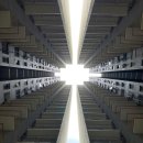 서울슈퍼 이미지