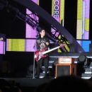 KW호스텔 명동 이미지