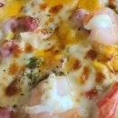 59쌀피자도계명서점 이미지