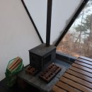 해림원