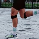 아나파약국 이미지