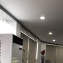 수니당구클럽 이미지