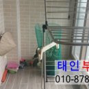 태인체육공원 이미지