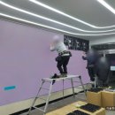 일신정보통신