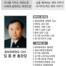 챔피언태권도장 이미지