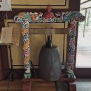 남산약수터 | [경남 창녕 가볼만한 곳]함박산공원,약수사 만년교,남산호국공원 2026.5.31