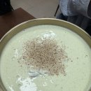 세광1차 경로당 | [강화도 국수 맛집 추천] 내돈내산👍 깔끔하고 고소한 들기름메밀국수, 시원하고 진한 콩국수 '100국수'