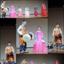 경기선소리 Daum카페