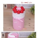 (주)좋은상자