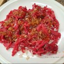 신안산낙지 이미지