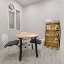 최연우 | 믿고맡길수있는 인천법무사 법무사 최연우 후기