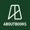 어내들로 이미지