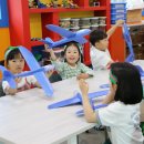 모덕유치원 이미지