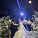 기흥역(수인분당선) | 기흥 ICT밸리컨벤션 웨딩홀 상담 솔직 후기 최종 할인 견적 공유