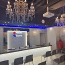 초등고학년수학지도과정 | 고덕초등수학학원 첫 시작을 확실하게