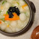 청춘식품 이미지