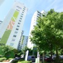 양수 하나로 약국 이미지