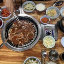 주문도보건지소 이미지