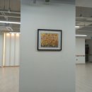 양덕동602 이미지