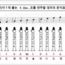 149-내게애인이생겼어요(가송삭스 F) 이미지