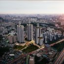 흑석도 헤럴드경제
