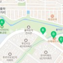 김해도서관(1052) 이미지