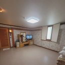 프리마모텔 - 서산시 읍내6로 13-1 | 프리마모텔