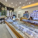 하버드안경원 | 용인선글라스는 여기서 단국대안경점 하버드안경원 보정점 실제 구매 후기