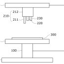 ㈜삼성바이오메드 이미지