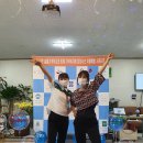 샬롬패션 이미지