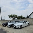 별장도초