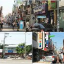 은혜당약국 이미지