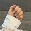 송파구네일 - 잠실 네일아트 잘하는 곳 스킨포에버 후기