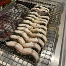 장어촌 | 여름철 보양식 장어, 수원 인계동 장어 맛집 장어촌 방문 후기 이